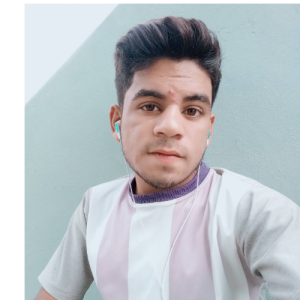 Usman Ishaq-Freelancer in Kasur,Pakistan