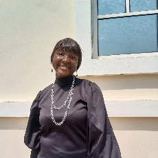 Mercy Okikiolakan-Freelancer in Abuja,Nigeria