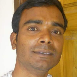 Md Moktar Hossain-Freelancer in narsingdi Bangladesh,Bangladesh