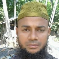 Md.Ripon Hossain-Freelancer in Narail District,Bangladesh