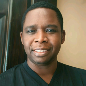 Kelvin Orhungul-Freelancer in Lagos,Nigeria