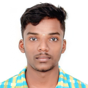 SATHIYAN S-Freelancer in Chennai,India