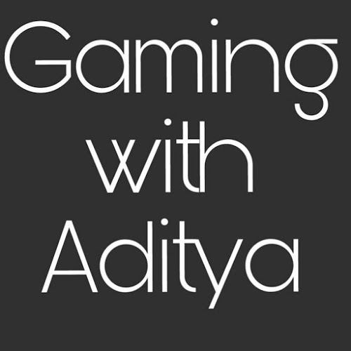 Aditya Upadhyay-Freelancer in ,India