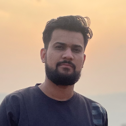 Zaeem Khatib-Freelancer in Surat,India