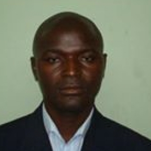 Victor Ishola-Freelancer in Lagos,Nigeria
