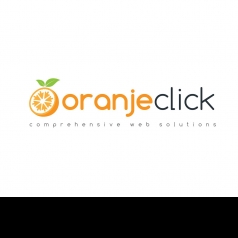 Oranje Click-Freelancer in Islamabad,Pakistan