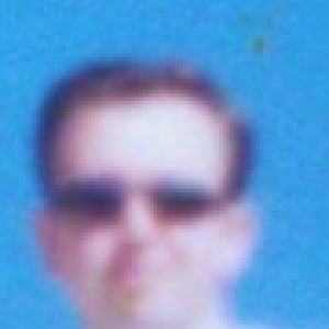 Jovce Ilioski-Freelancer in Skopje,Macedonia