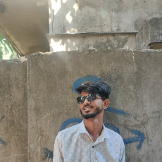 Masud Rana-Freelancer in Chittagong,Bangladesh