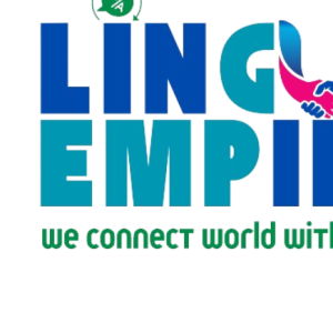 Lingua Empire-Freelancer in ,USA