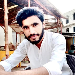 Muhammad Faisal-Freelancer in Multan,Pakistan