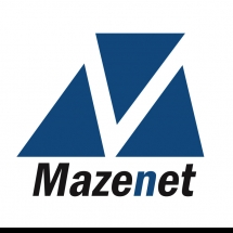 Mazenet Technologies-Freelancer in Coimbatore,India