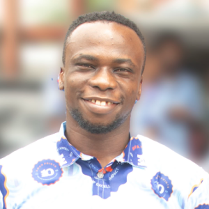 Ify Ochia-Freelancer in Delta State,Nigeria