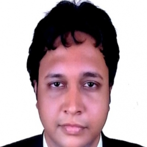 Nitin Agarwal Chartered Accountant-Freelancer in Ahmedabad,India
