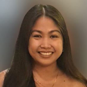 Rachelle Blanche Bautista-Freelancer in Cebu City,Philippines