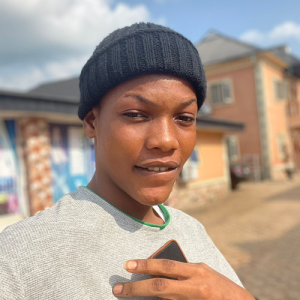 Damilare Okeowo-Freelancer in Lagos,Nigeria