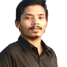 Osman Gani-Freelancer in Chittagong,Bangladesh