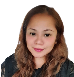 Rianne Rodriguez-Freelancer in Quezon City,Philippines