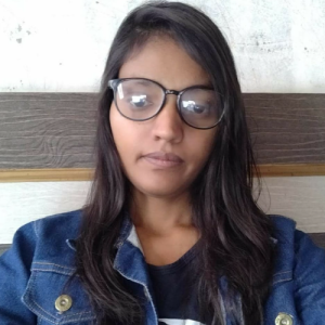 Reetu Rathore-Freelancer in Hisar,India