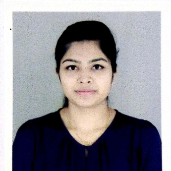 Kadireen K Sharaf-Freelancer in Coimbatore,India