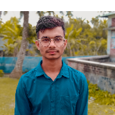 Nayeem Islam-Freelancer in Bagerhat,Bangladesh
