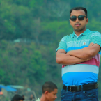 Somrat Mia-Freelancer in Dhaka,Bangladesh