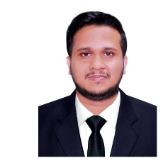 Kaiser Hamid-Freelancer in Chittagong,Bangladesh