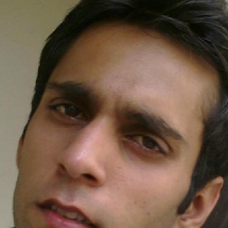 Tayyab Zaki-Freelancer in Lahore,Pakistan