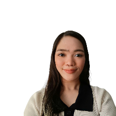 Michelle Ann Panganiban Medina-Freelancer in Carmona,Philippines