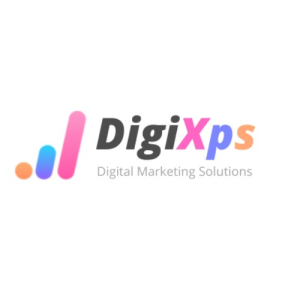 Digixps Digital Marketing Services-Freelancer in Lucknow,India