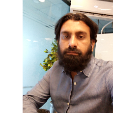 Sajjad Hussain-Freelancer in Karachi,Pakistan