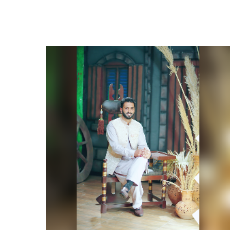 Muhammad Noman-Freelancer in Mansehra,Pakistan