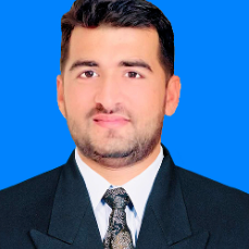 Ali Ammar-Freelancer in Multan,Pakistan