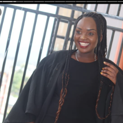 Zipporah Njoroge-Freelancer in Nairobi,Kenya