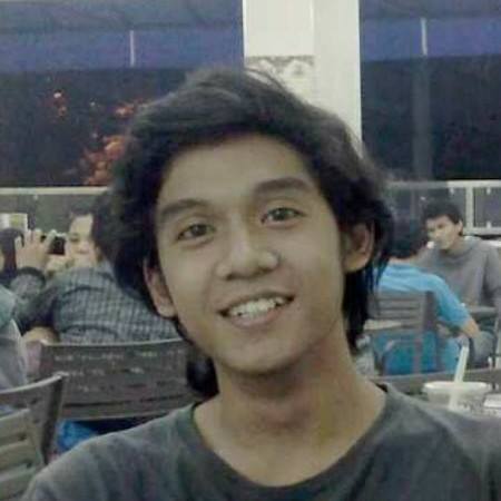 Dian Kurnia-Freelancer in ,Indonesia