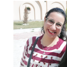 Narden Nashat Nathan-Freelancer in ,Egypt