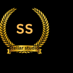 Anita Singh-Freelancer in Delhi,India