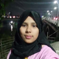Amena Khatun-Freelancer in Dhaka,Bangladesh
