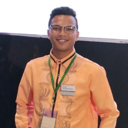 Ezer Manguilimotan-Freelancer in Bacolod City,Philippines