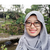 Ulfah Nurlianti-Freelancer in Bandung,Indonesia