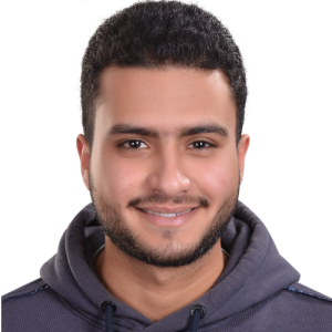 Ahmed Mohamed-Freelancer in Alexandria,Egypt
