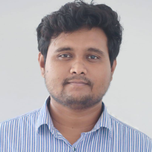 Sujoy Datta-Freelancer in Khulna,Bangladesh