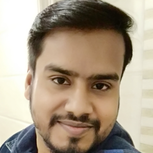 Aftab Alam-Freelancer in NEW DELHI,India