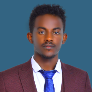 Nuredin Ebire-Freelancer in Addis Ababa,Ethiopia