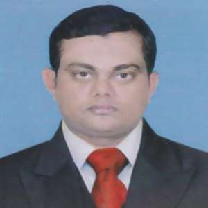 Taukir Ahmad-Freelancer in VADODARA,India