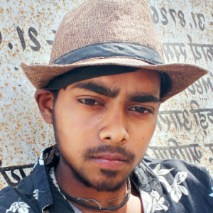 Dhanbabu Kumar-Freelancer in Patna,India