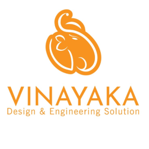 Vinayaka Design & Engineering Solution-Freelancer in Vadodara,India