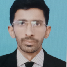 Abdul Majeed-Freelancer in Islamabad,Pakistan
