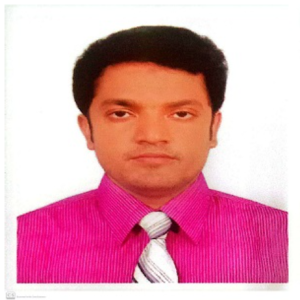 Md Shahabuddin Majumder-Freelancer in Dhaka,Bangladesh