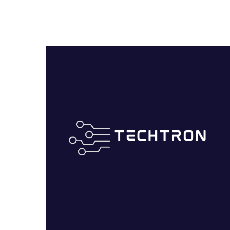 Techtron-Freelancer in Ilorin,Nigeria