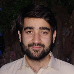 Shahzaib Khan-Freelancer in Peshawar,Pakistan